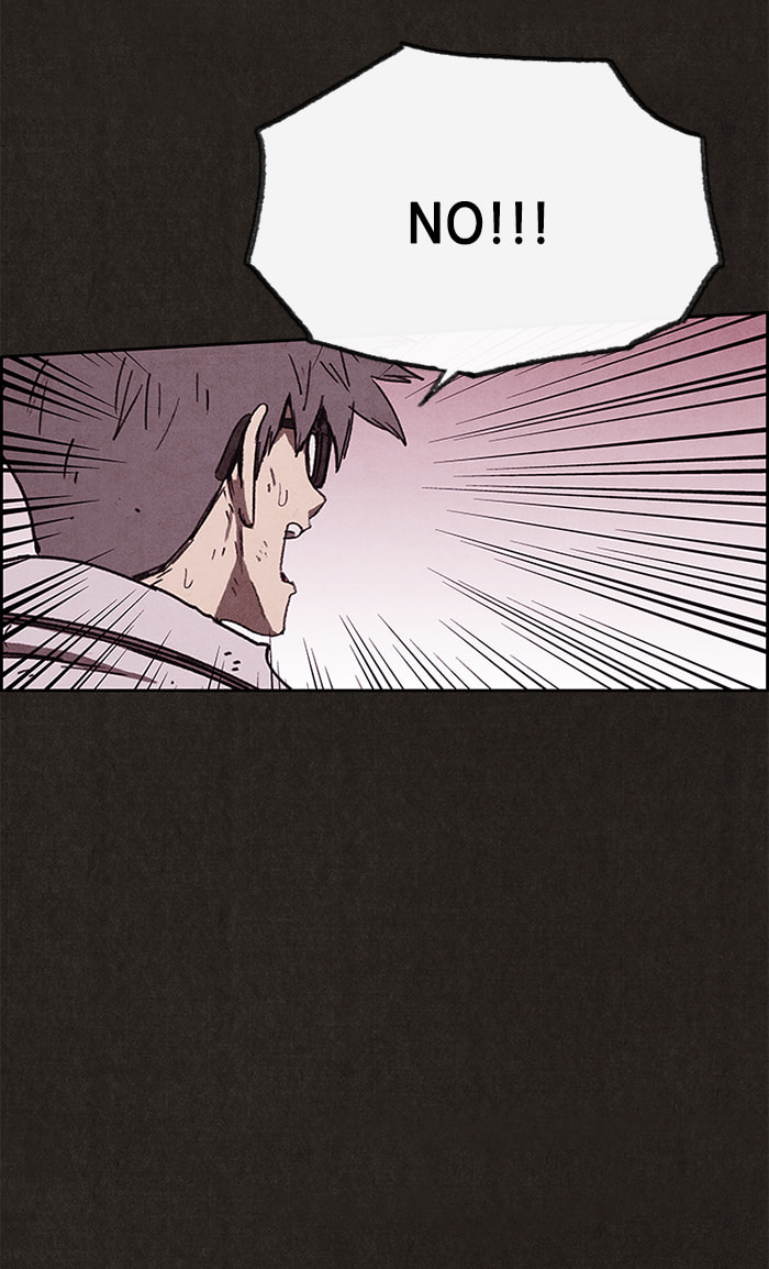 Read Sweet Home chapter 84 image 57 on Lezhin