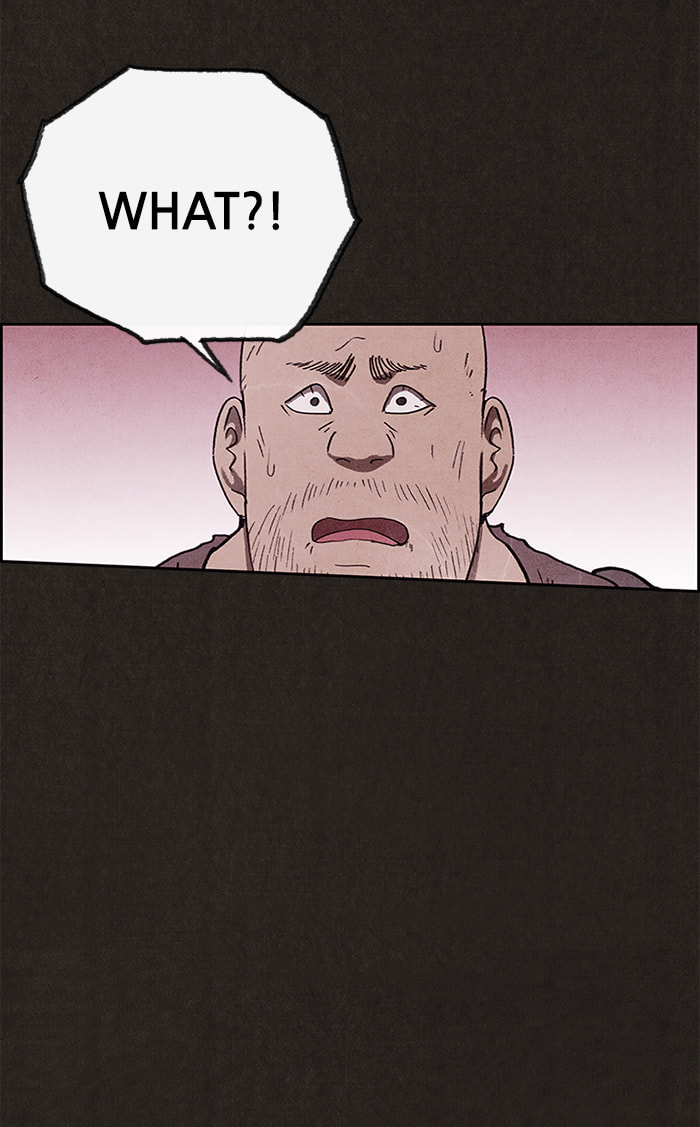 Read Sweet Home chapter 84 image 58 on Lezhin