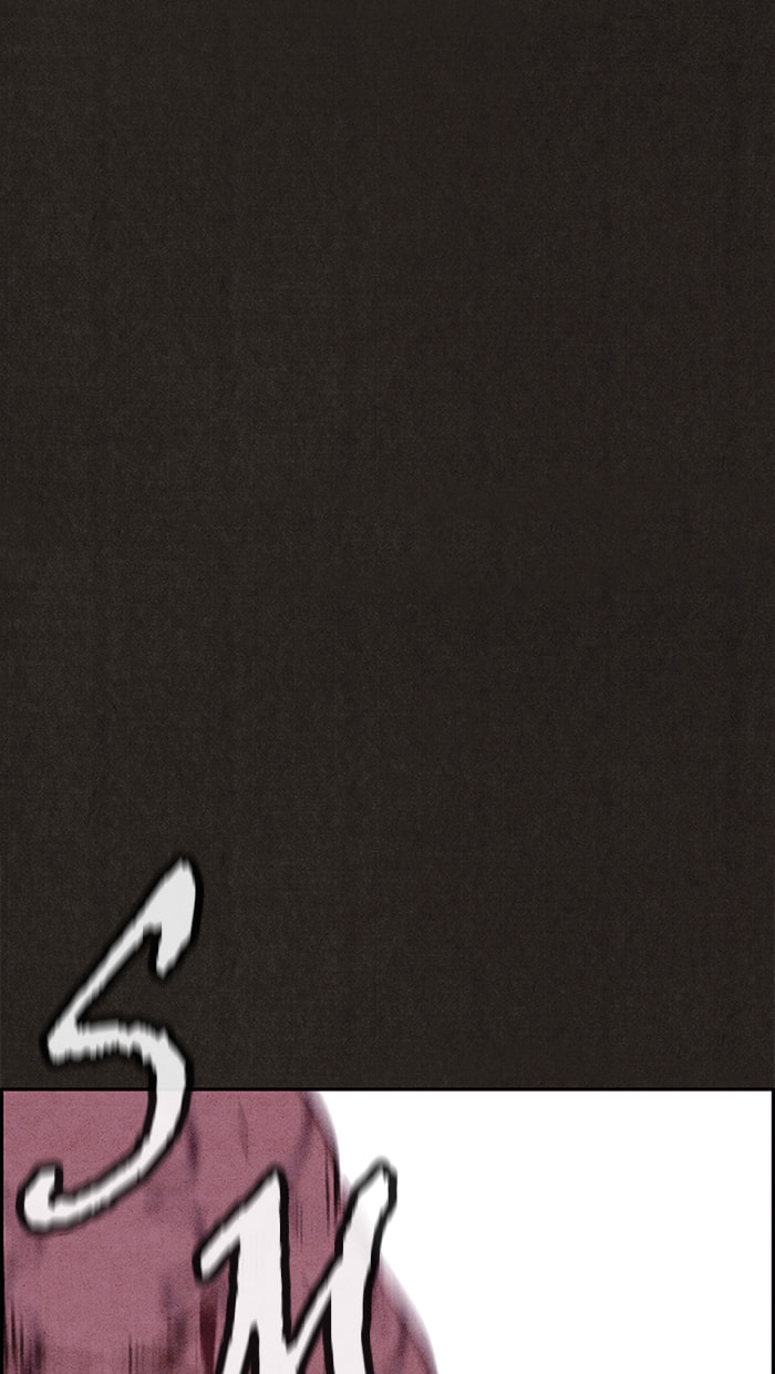 Read Sweet Home chapter 84 image 6 on Lezhin
