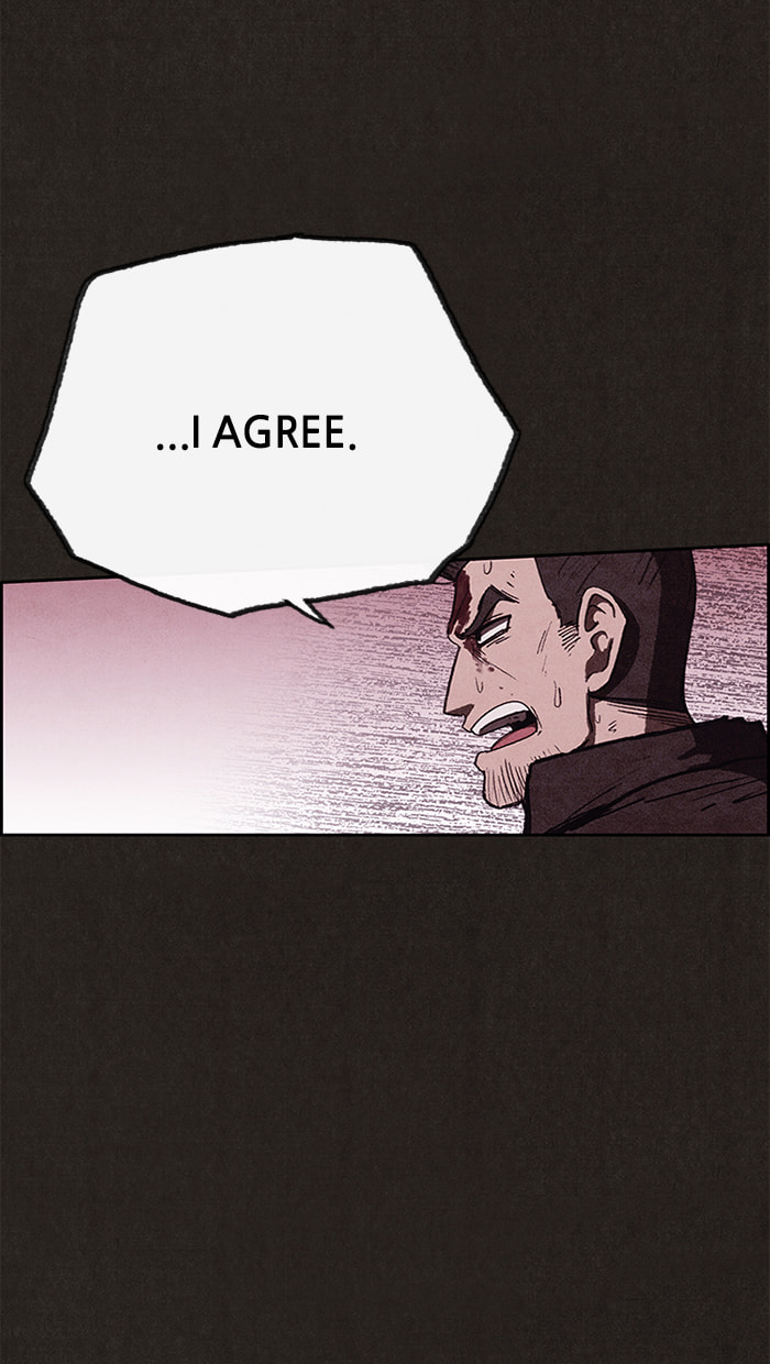 Read Sweet Home chapter 84 image 60 on Lezhin