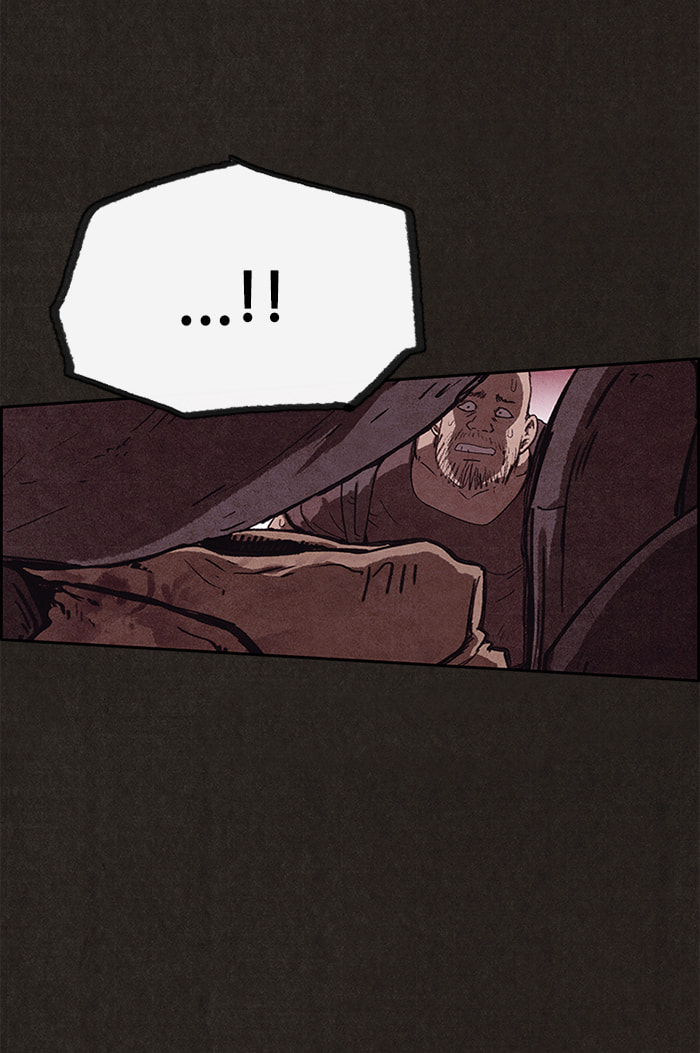 Read Sweet Home chapter 84 image 62 on Lezhin
