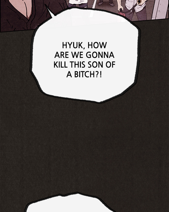 Read Sweet Home chapter 84 image 65 on Lezhin