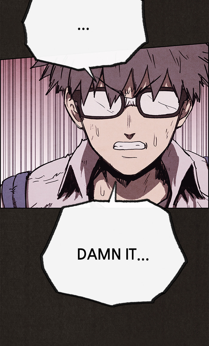 Read Sweet Home chapter 84 image 66 on Lezhin