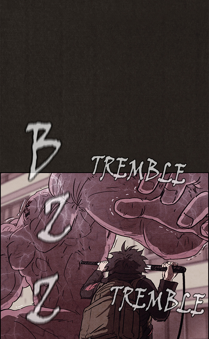Read Sweet Home chapter 84 image 67 on Lezhin