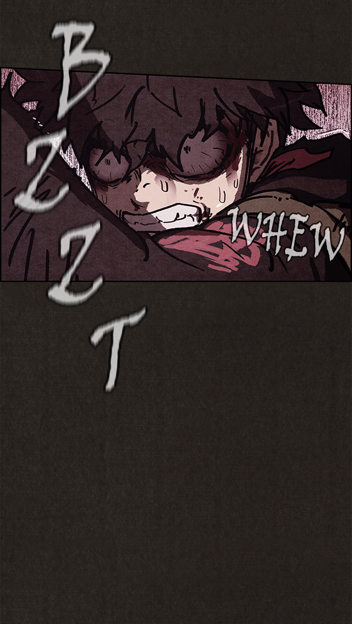 Read Sweet Home chapter 84 image 69 on Lezhin