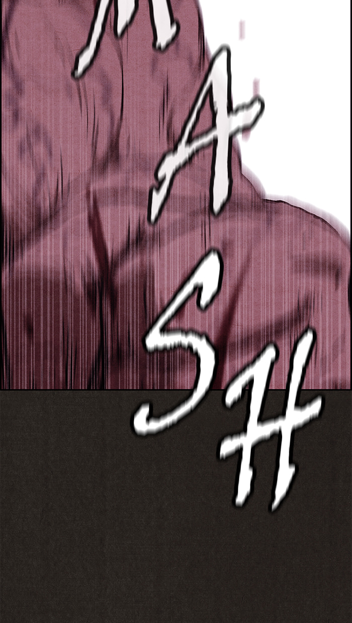 Read Sweet Home chapter 84 image 7 on Lezhin