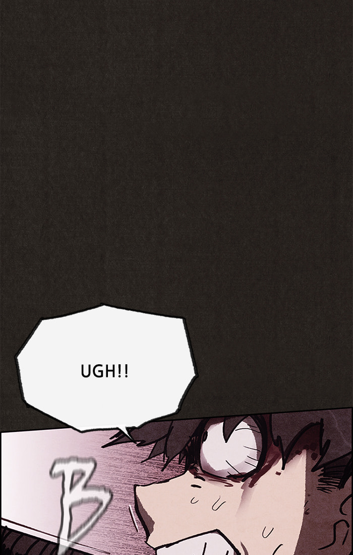 Read Sweet Home chapter 84 image 71 on Lezhin