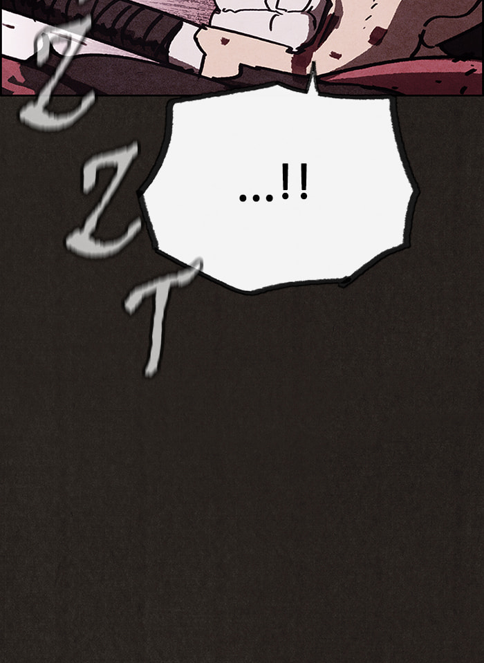 Read Sweet Home chapter 84 image 72 on Lezhin