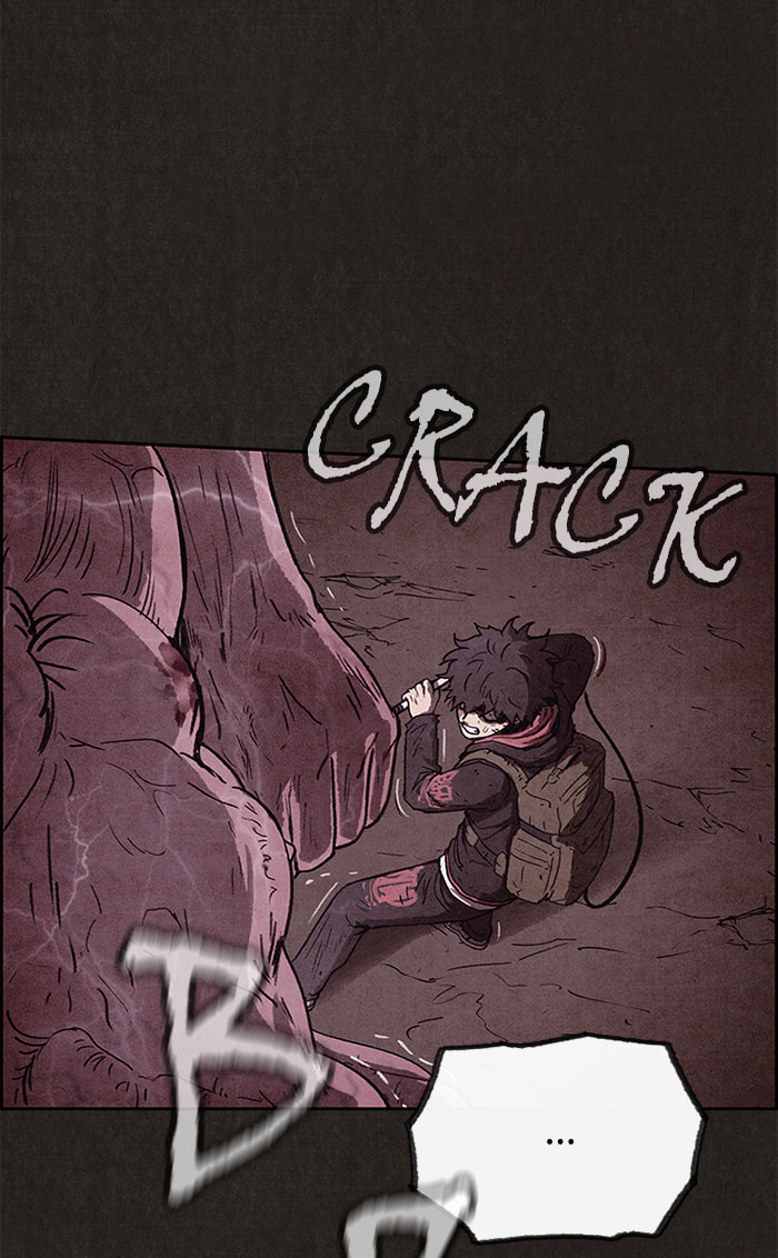 Read Sweet Home chapter 84 image 74 on Lezhin