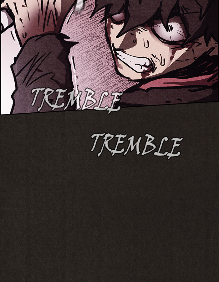 Read Sweet Home chapter 84 image 76 on Lezhin