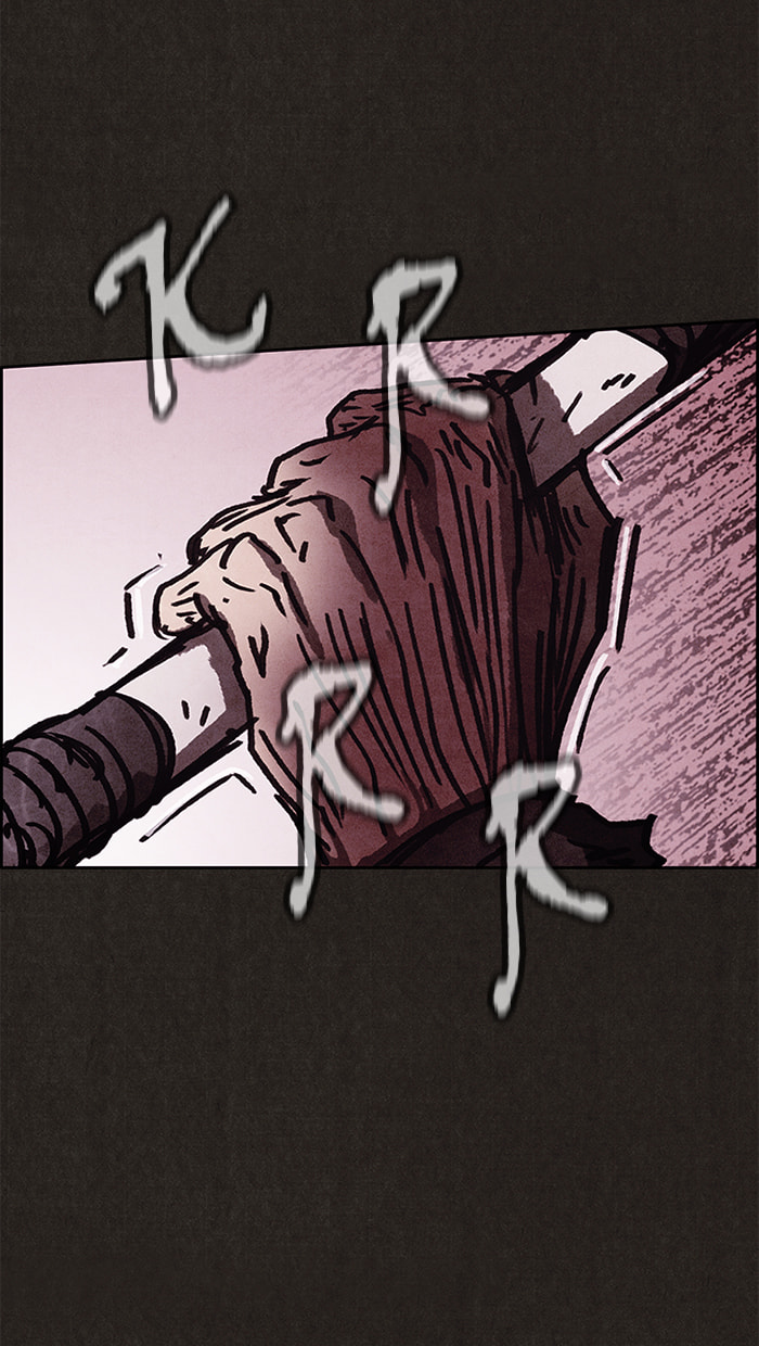 Read Sweet Home chapter 84 image 77 on Lezhin