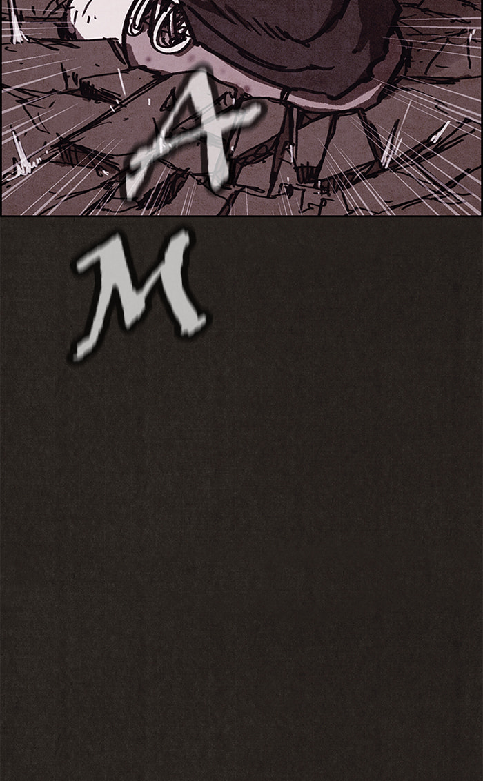 Read Sweet Home chapter 84 image 80 on Lezhin