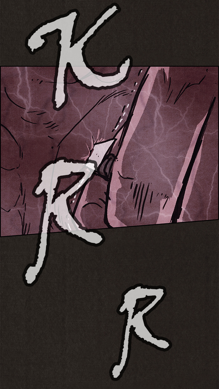 Read Sweet Home chapter 84 image 81 on Lezhin