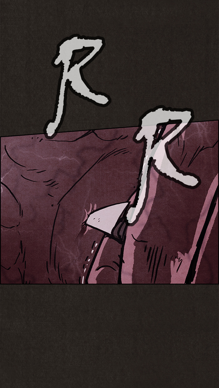 Read Sweet Home chapter 84 image 82 on Lezhin