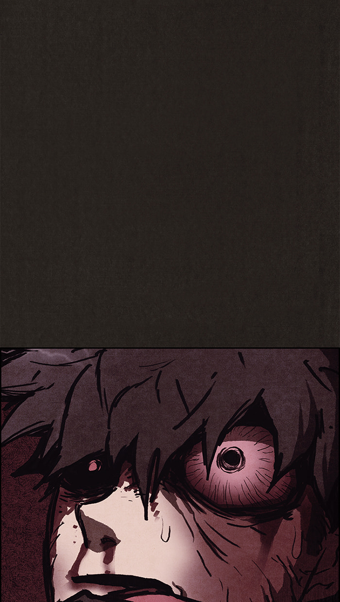 Read Sweet Home chapter 84 image 83 on Lezhin