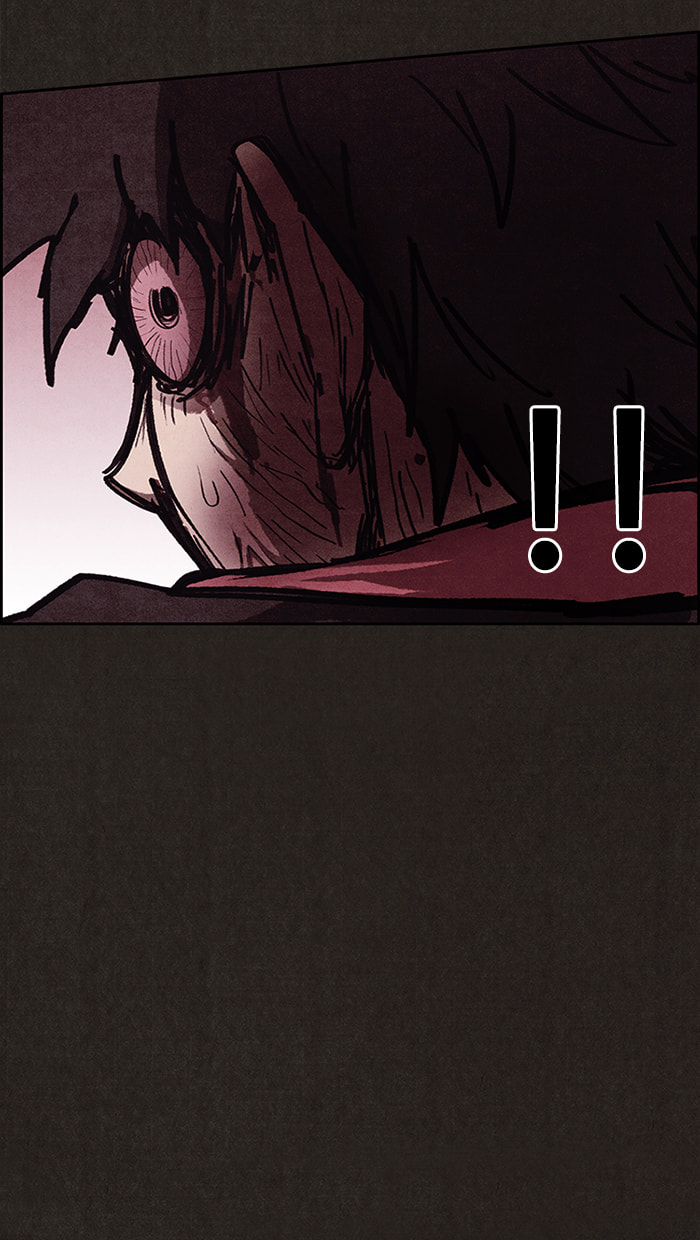 Read Sweet Home chapter 84 image 87 on Lezhin