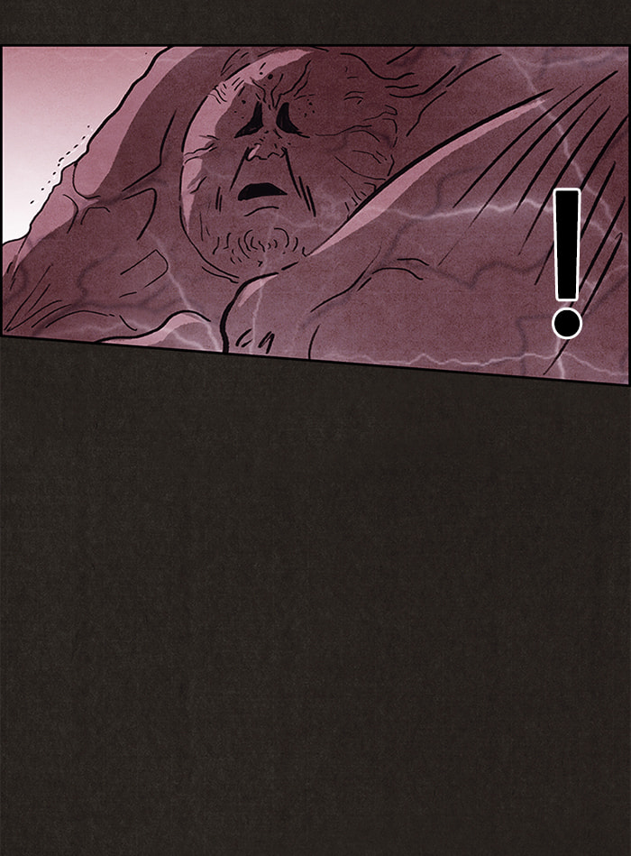 Read Sweet Home chapter 84 image 88 on Lezhin
