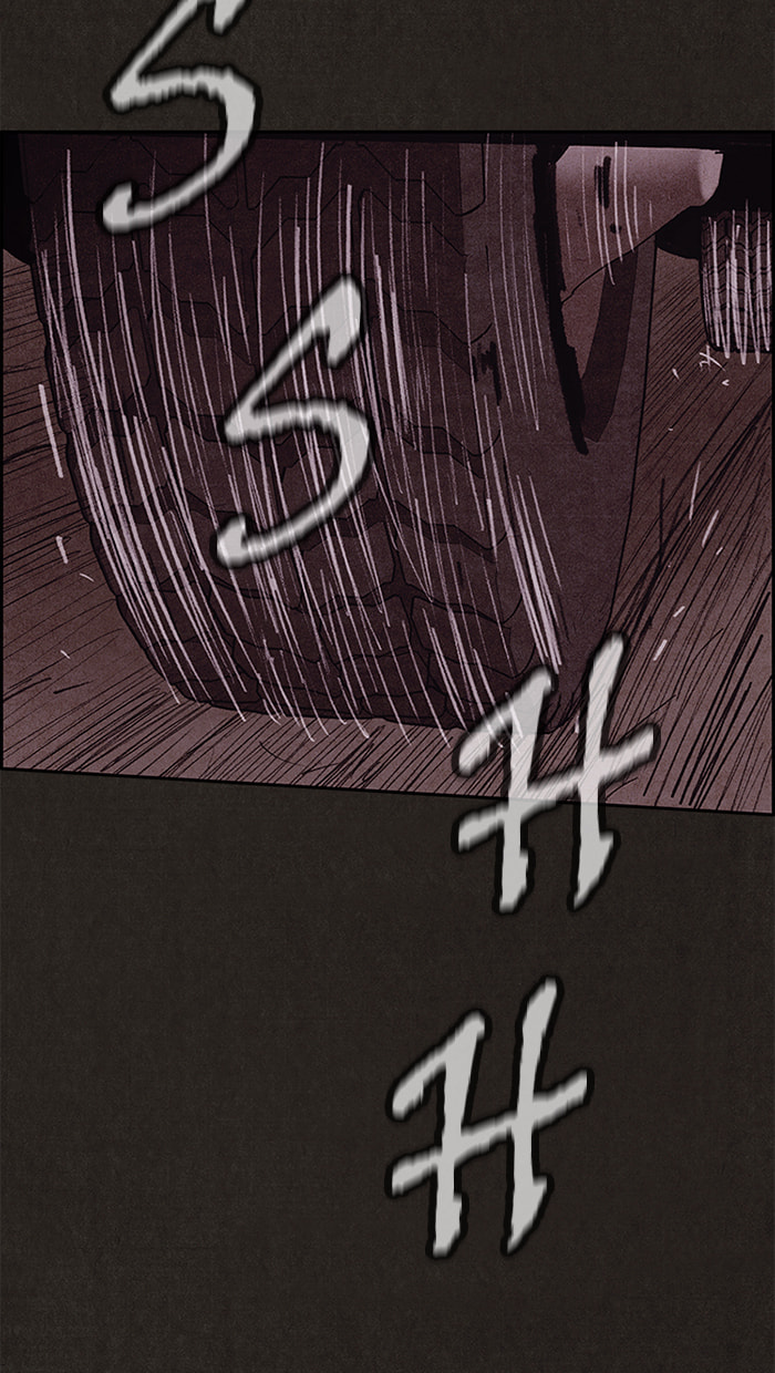 Read Sweet Home chapter 84 image 91 on Lezhin