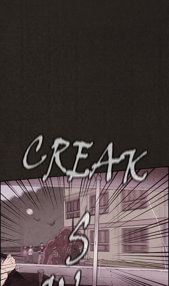 Read Sweet Home chapter 84 image 94 on Lezhin