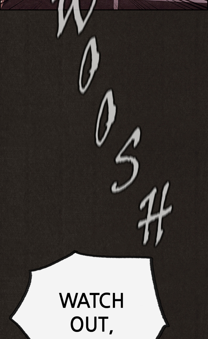 Read Sweet Home chapter 84 image 95 on Lezhin