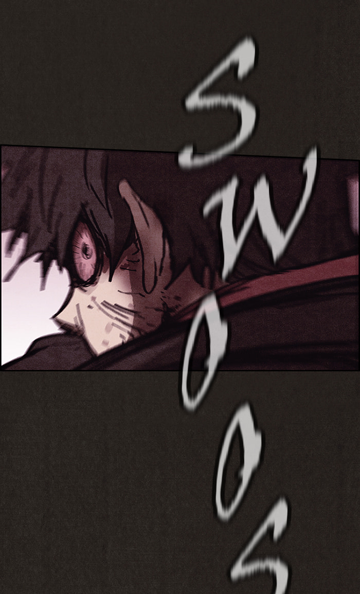 Read Sweet Home chapter 84 image 97 on Lezhin