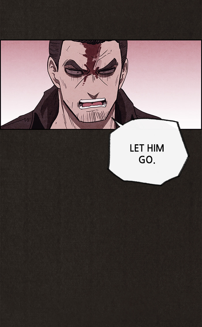 Read Sweet Home chapter 86 image 10 on Lezhin