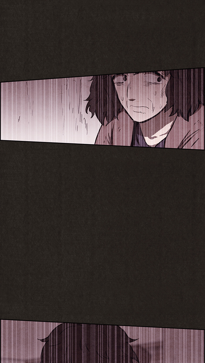 Read Sweet Home chapter 86 image 100 on Lezhin
