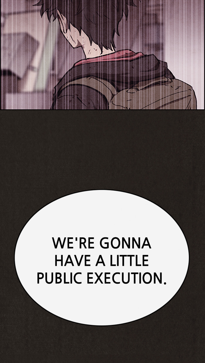 Read Sweet Home chapter 86 image 101 on Lezhin