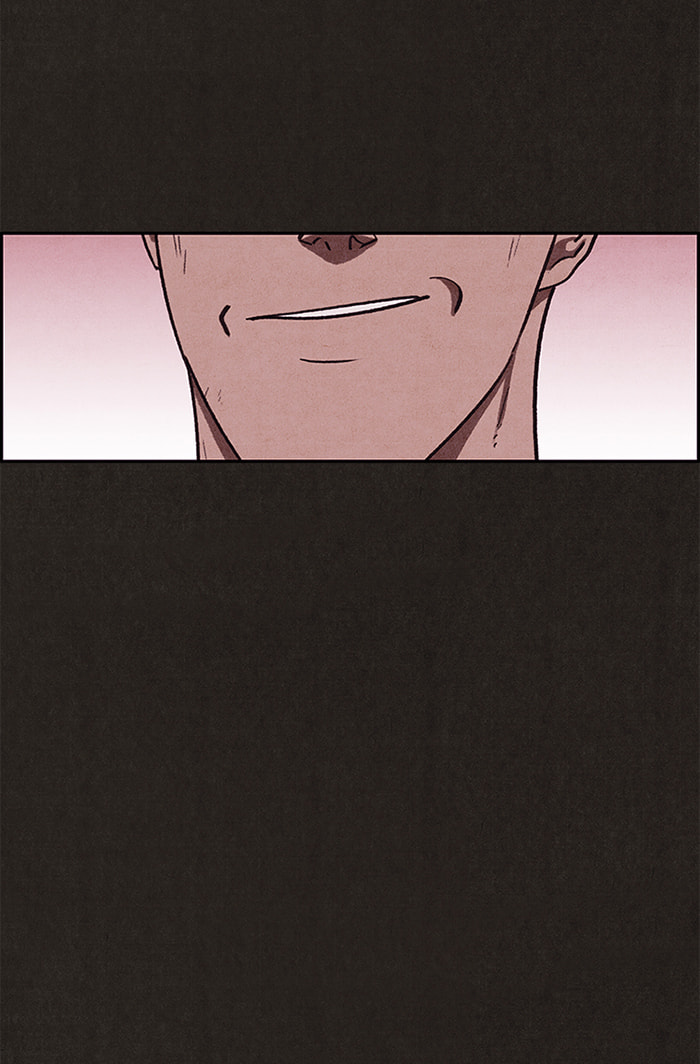 Read Sweet Home chapter 86 image 11 on Lezhin