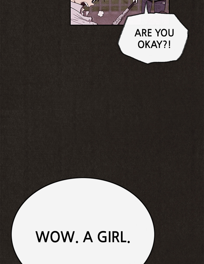 Read Sweet Home chapter 86 image 13 on Lezhin