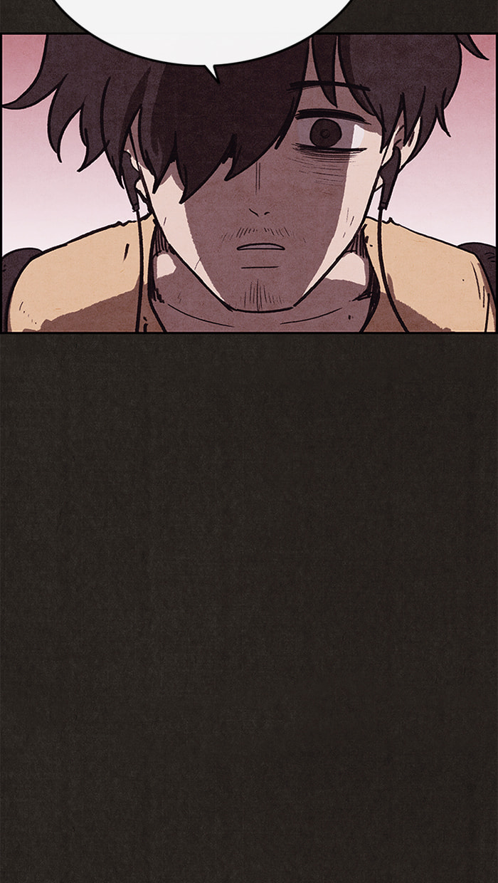 Read Sweet Home chapter 86 image 14 on Lezhin
