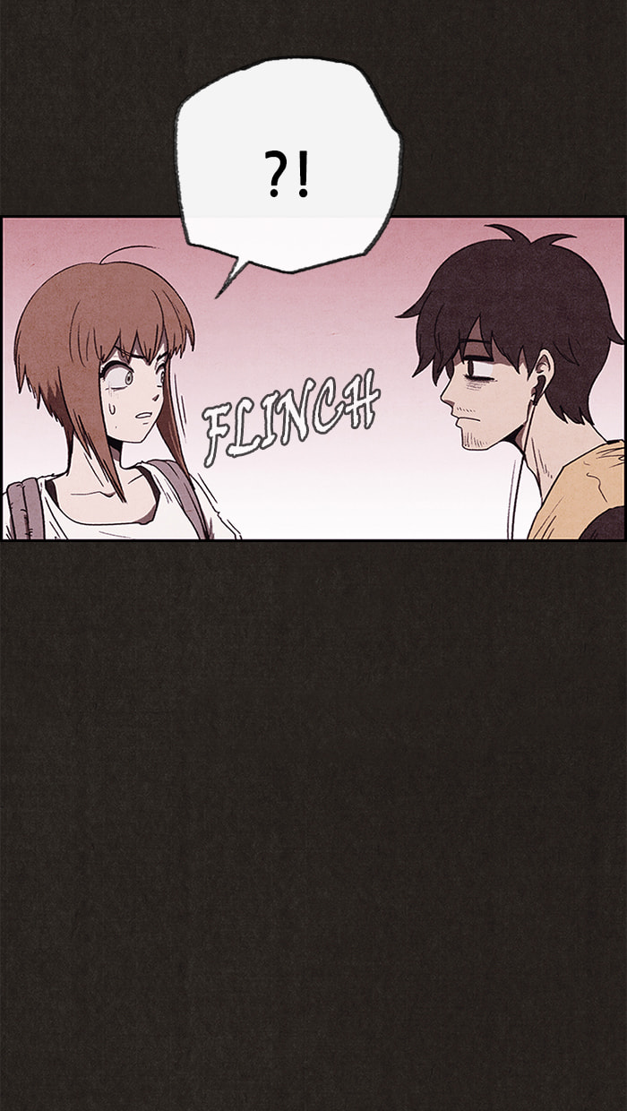 Read Sweet Home chapter 86 image 15 on Lezhin