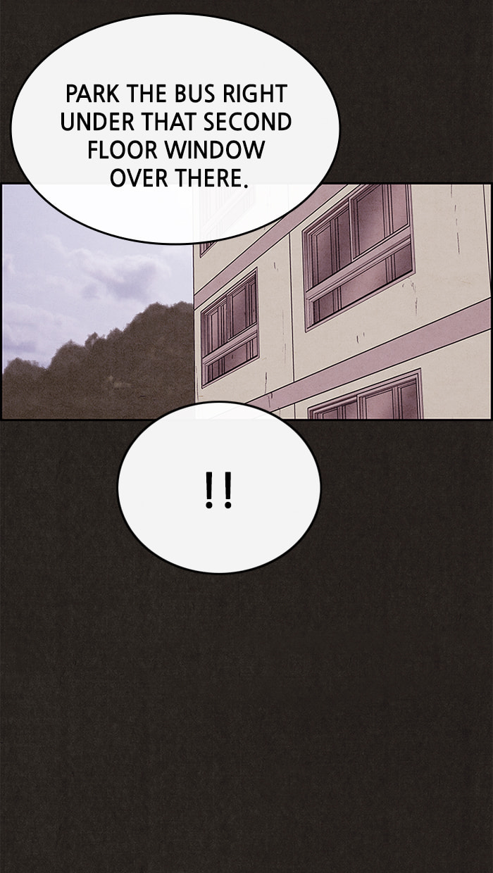 Read Sweet Home chapter 86 image 17 on Lezhin