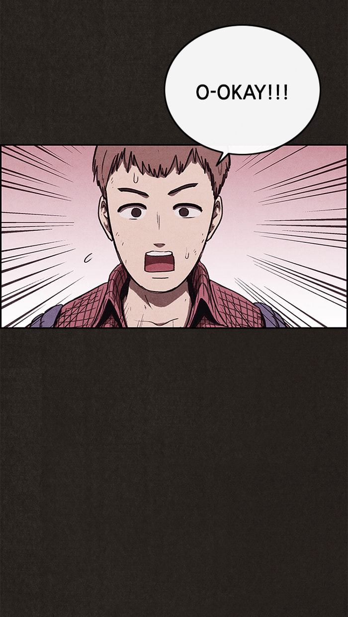 Read Sweet Home chapter 86 image 18 on Lezhin
