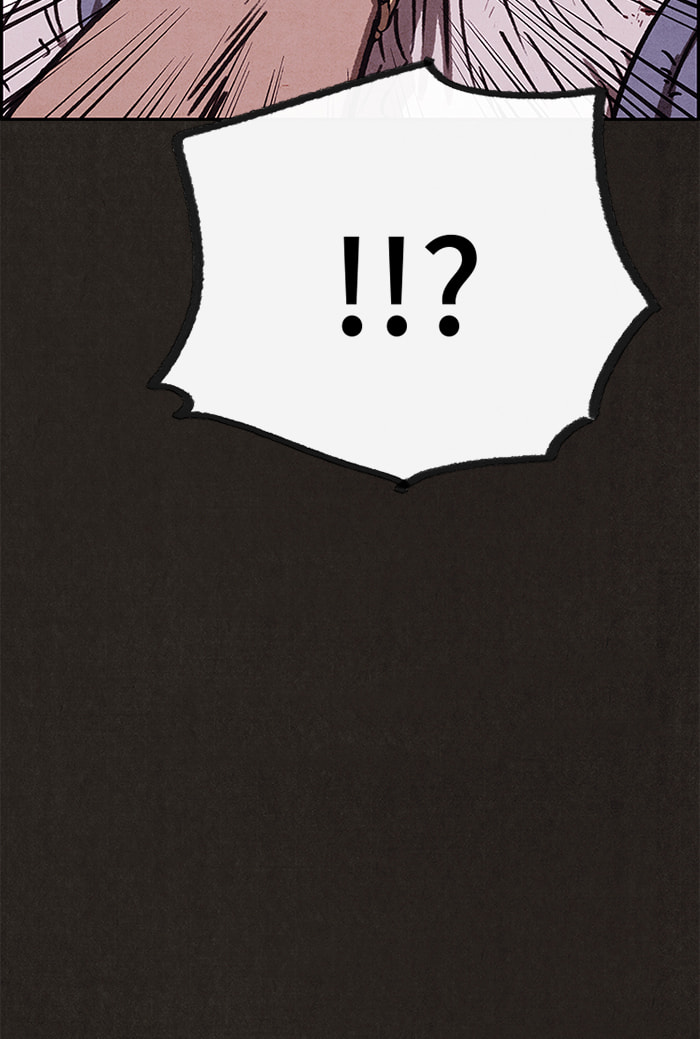 Read Sweet Home chapter 86 image 2 on Lezhin