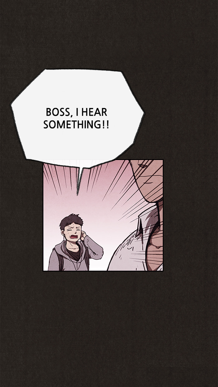 Read Sweet Home chapter 86 image 27 on Lezhin