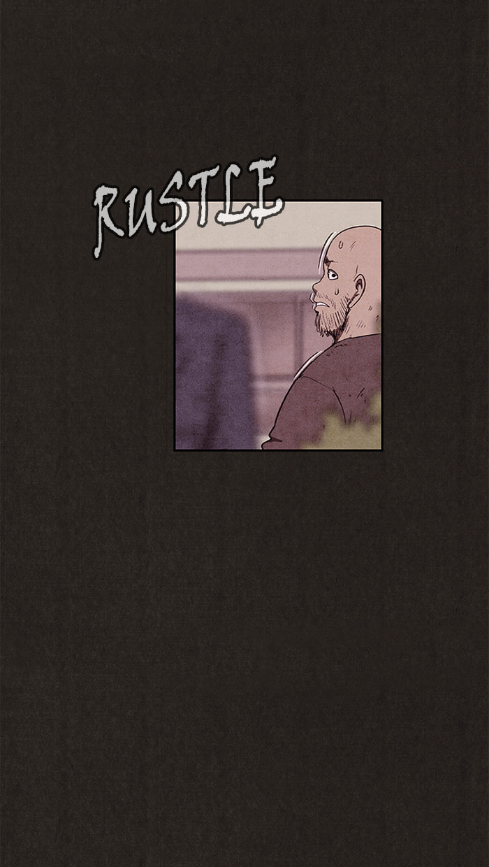 Read Sweet Home chapter 86 image 28 on Lezhin
