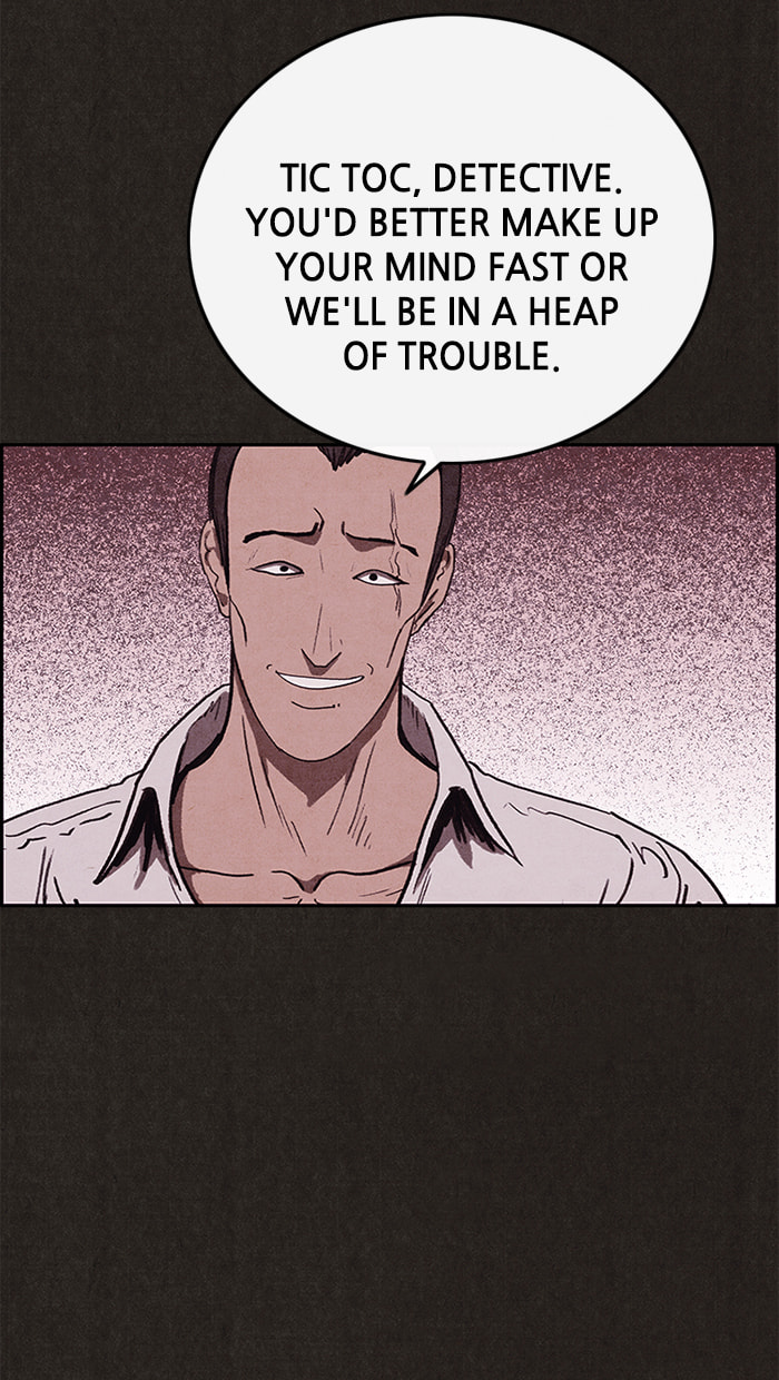 Read Sweet Home chapter 86 image 37 on Lezhin