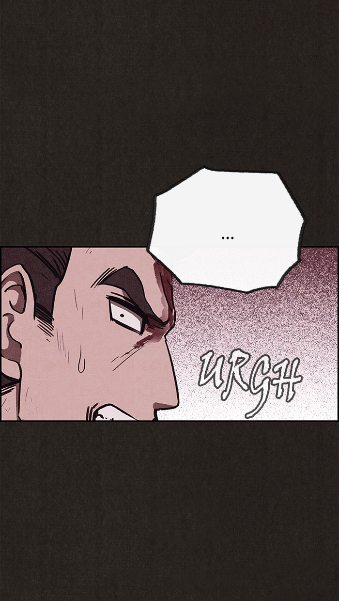 Read Sweet Home chapter 86 image 38 on Lezhin