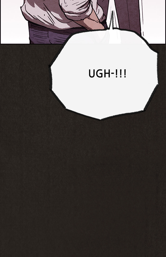 Read Sweet Home chapter 86 image 4 on Lezhin