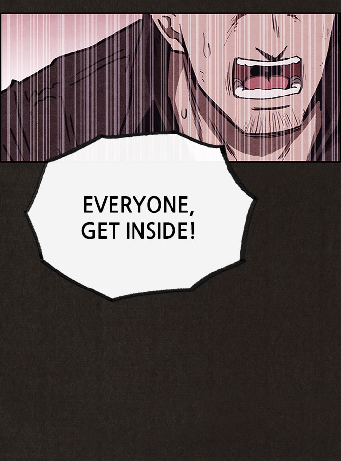 Read Sweet Home chapter 86 image 41 on Lezhin