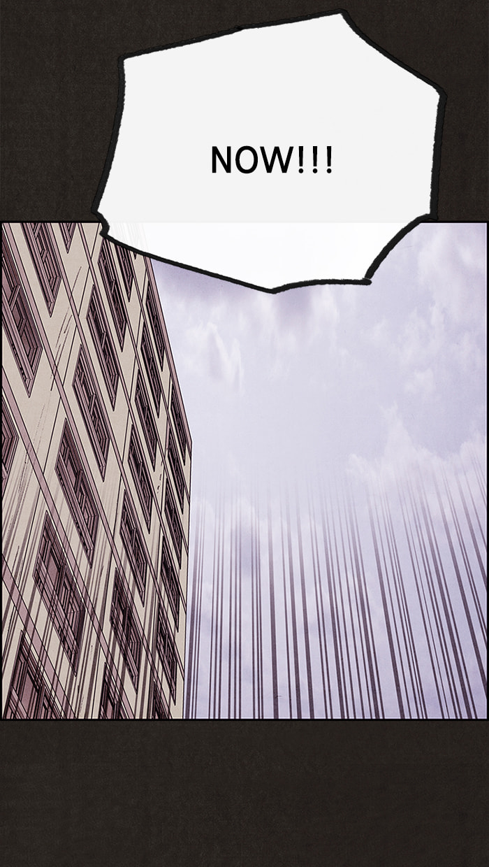 Read Sweet Home chapter 86 image 42 on Lezhin