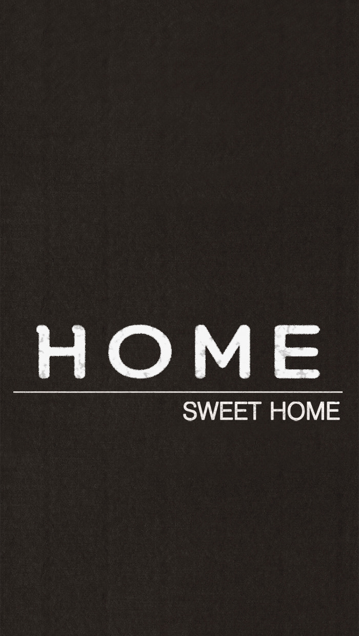 Read Sweet Home chapter 86 image 43 on Lezhin