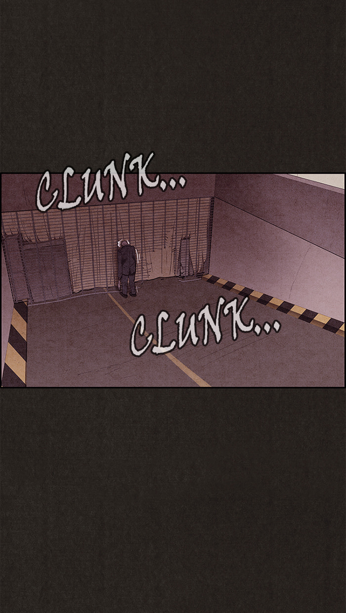 Read Sweet Home chapter 86 image 45 on Lezhin