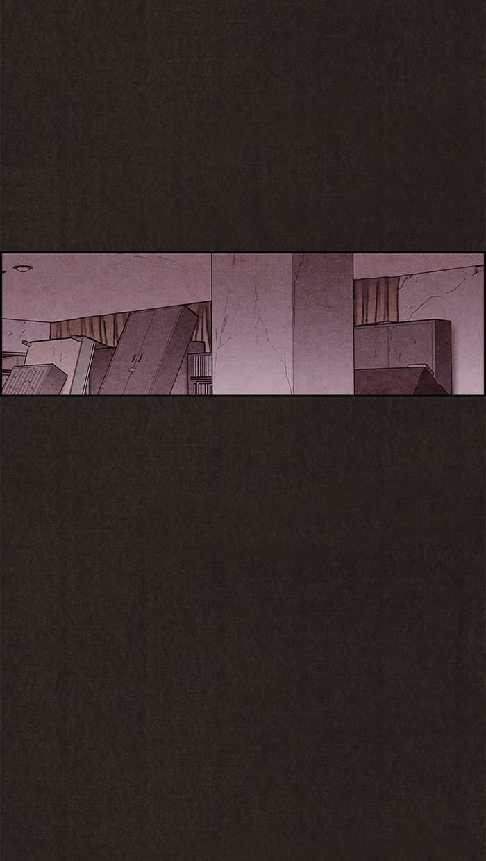 Read Sweet Home chapter 86 image 46 on Lezhin