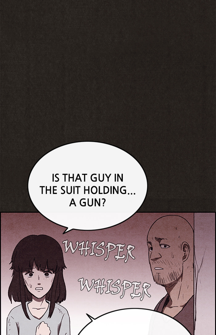 Read Sweet Home chapter 86 image 49 on Lezhin