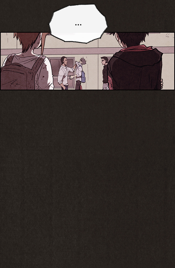 Read Sweet Home chapter 86 image 5 on Lezhin