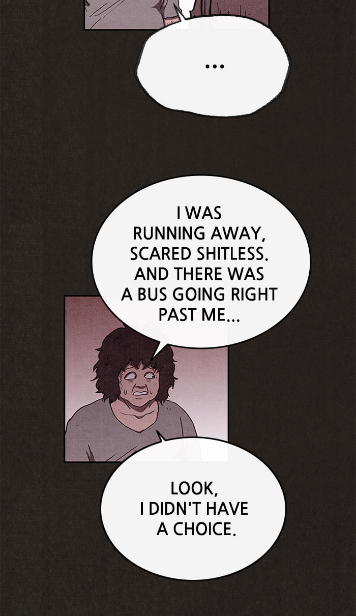Read Sweet Home chapter 86 image 51 on Lezhin