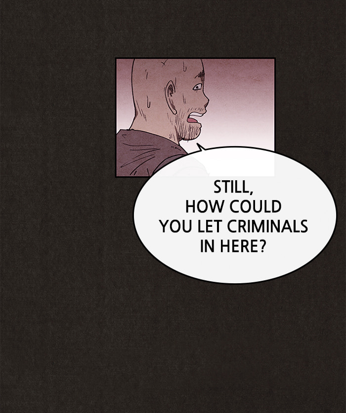Read Sweet Home chapter 86 image 52 on Lezhin