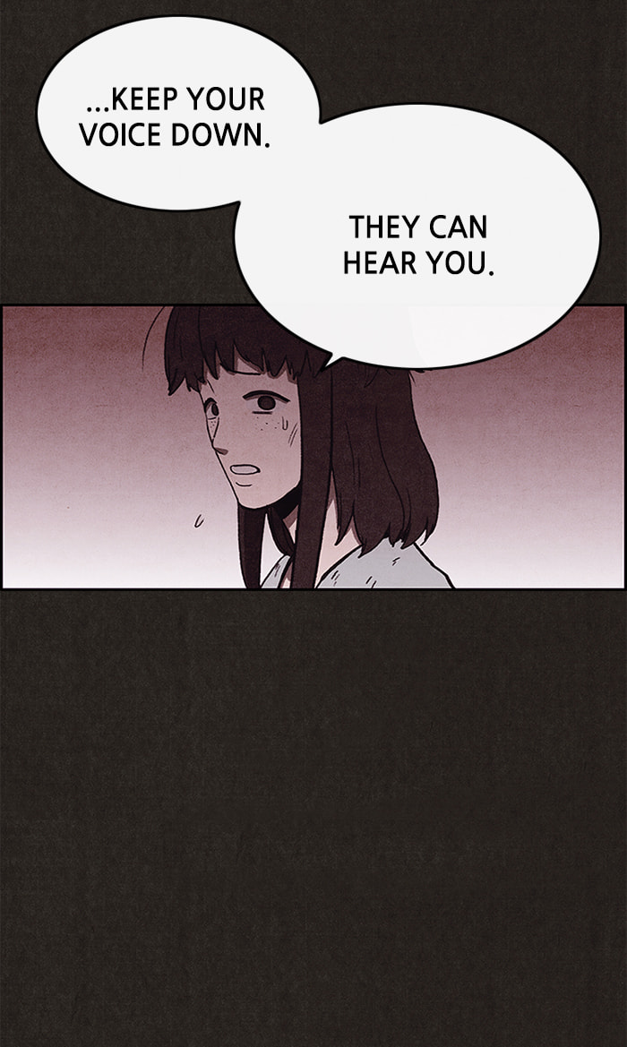 Read Sweet Home chapter 86 image 53 on Lezhin